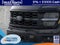 2025 Ford F-150 LOBO