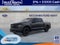 2025 Ford F-150 LOBO