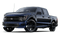 2025 Ford F-150 LOBO
