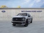 2026 Ford F-150 LOBO