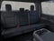 2026 Ford F-150 LOBO