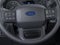 2026 Ford F-150 LOBO