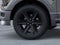 2026 Ford F-150 LOBO