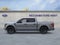 2026 Ford F-150 LOBO