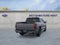 2026 Ford F-150 LOBO