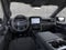 2026 Ford F-150 LOBO