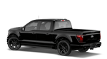 2026 Ford F-150 Lobo
