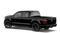 2026 Ford F-150 Lobo