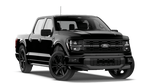 2026 Ford F-150 Lobo