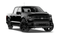 2026 Ford F-150 Lobo