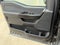 2026 Ford F-150 STX PRO Shop Custom