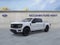 2026 Ford F-150 XLT PowerBoost