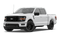 2026 Ford F-150 XLT PowerBoost