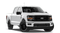 2026 Ford F-150 XLT PowerBoost