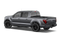 2026 Ford F-150 XLT PowerBoost