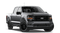2026 Ford F-150 XLT PowerBoost