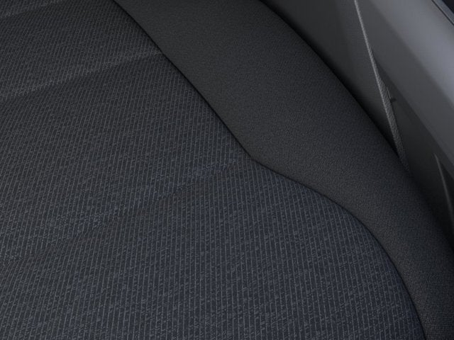 2026 Ford F-150 XLT PowerBoost