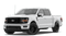 2026 Ford F-150 XLT PowerBoost