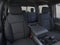 2026 Ford F-150 XLT PowerBoost