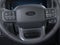 2026 Ford F-150 XLT PowerBoost