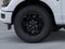 2026 Ford F-150 XLT PowerBoost