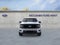 2026 Ford F-150 XLT PowerBoost