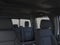 2026 Ford F-150 XLT PowerBoost