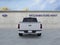 2026 Ford F-150 XLT PowerBoost