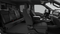 2026 Ford F-150 XLT PowerBoost