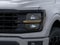 2026 Ford F-150 XLT PowerBoost