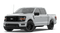 2026 Ford F-150 XLT PowerBoost