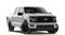 2026 Ford F-150 XLT PowerBoost