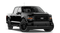 2026 Ford F-150 XLT PowerBoost
