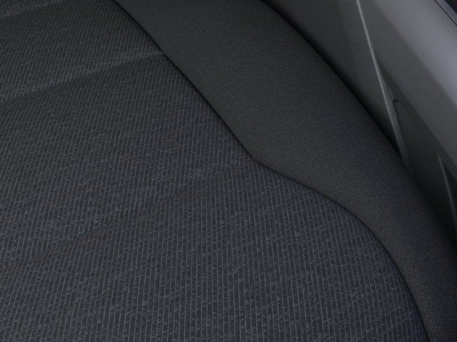 2026 Ford F-150 XLT PowerBoost