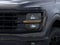 2026 Ford F-150 XLT PowerBoost