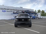 2026 Ford F-150 XLT PowerBoost