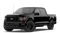 2026 Ford F-150 XLT PowerBoost