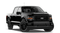 2026 Ford F-150 XLT PowerBoost