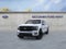 2026 Ford F-150 Lariat PowerBoost