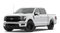 2026 Ford F-150 Lariat PowerBoost