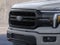 2026 Ford F-150 Lariat PowerBoost