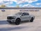 2026 Ford F-150 Lariat PowerBoost