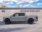 2026 Ford F-150 Lariat PowerBoost