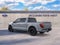 2026 Ford F-150 Lariat PowerBoost