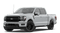 2026 Ford F-150 Lariat PowerBoost