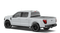 2026 Ford F-150 Lariat PowerBoost