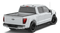 2026 Ford F-150 Lariat PowerBoost