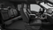 2026 Ford F-150 Lariat PowerBoost
