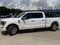 2022 Ford F-150 Platinum PowerBoost