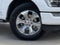 2022 Ford F-150 Platinum PowerBoost